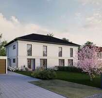Haus zum Kaufen in Stockdorf 1.491.000,00 € 155 m²