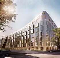 Wohnung zum Mieten in München 660,00 € 24.29 m²