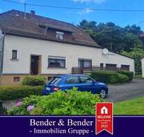 Haus zum Kaufen in Puderbach VG 225.000,00 € 145 m²
