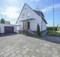 Haus zum Kaufen in Obermichelbach 499.000,00 € 120 m²