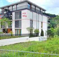 Wohnung zum Mieten in Lörrach 2.375,00 € 120.6 m²