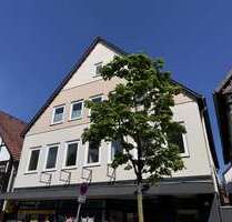 Wohnung zum Mieten in Springe 490,00 € 70 m²