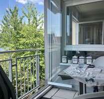 Wohnung zum Mieten in Oberursel 800,00 € 56.12 m²