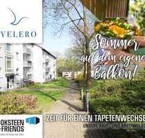 Wohnung zum Mieten in Warstein 415,00 € 69 m²