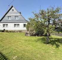 Haus zum Kaufen in Marienheide 329.000,00 € 129 m²