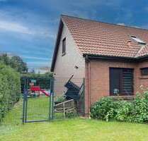 Haus zum Kaufen in Wardenburg Littel 349.000,00 € 161 m²