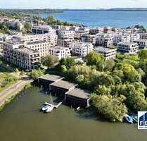 Haus zum Kaufen in Schwerin 79.000,00 € 37.71 m²