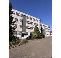 Wohnung zum Kaufen in Bocholt 139.000,00 € 85 m²