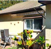 Haus zum Kaufen in Falkensee 460.000,00 € 100 m²