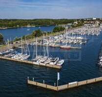 Wohnung zum Kaufen in Kiel Pries 338.000,00 € 95.95 m² - Kiel / Pries