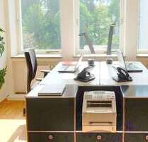 Büro in Frankfurt am Main 1.600,00 € 54 m²