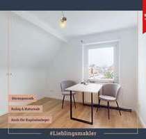 Wohnung zum Kaufen in Herzogenrath 90.000,00 € 38 m²