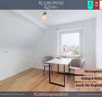 Wohnung zum Kaufen in Herzogenrath 105.000,00 € 38 m²