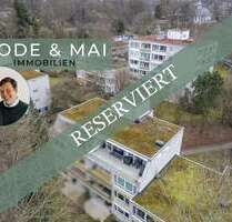 Wohnung zum Kaufen in Reinbek 295.000,00 € 77 m²