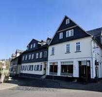 Haus zum Kaufen in Weilburg 949.000,00 € 350 m²