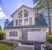Haus zum Kaufen in Hamburg 1.250.000,00 € 147 m²