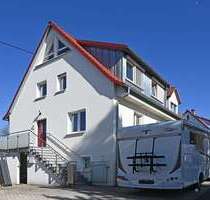 Haus zum Kaufen in Bad Waldsee 495.000,00 € 108 m²
