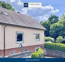 Haus zum Kaufen in Kirchheim unter Teck 670.000,00 € 107.09 m²