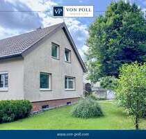 Haus zum Kaufen in Kirchheim unter Teck 670.000,00 € 107.09 m²