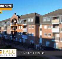 Wohnung zum Mieten in Sankt Augustin 770,00 € 64 m²