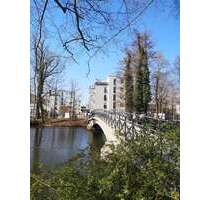 Wohnung zum Mieten in Cottbus 1.022,80 € 102.28 m²