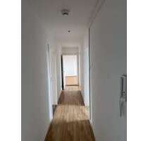 Wohnung zum Mieten in Celle 630,00 € 79 m²
