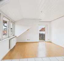 Wohnung zum Kaufen in Stockstadt am Rhein 159.000,00 € 54 m²