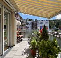 Wohnung zum Kaufen in Hofheim 330.000,00 € 67.87 m²