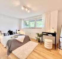 Wohnung zum Kaufen in Karlsruhe 295.000,00 € 64.71 m²