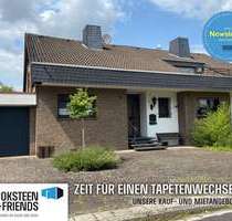Haus zum Kaufen in Moers 379.000,00 € 125 m²