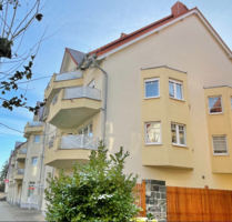 Wohnung zum Mieten in Halberstadt 675,00 € 75 m²