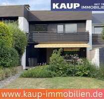Haus zum Mieten in Bielefeld 1.300,00 € 130 m²