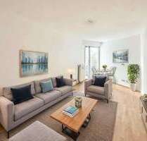 Wohnung zum Kaufen in Wiesbaden 1.210.000,00 € 261.1 m²