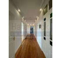 Wohnung zum Kaufen in Kiel Pries 398.000,00 € 95.95 m² - Kiel / Pries