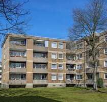 Wohnung zum Mieten in Dortmund 559,00 € 74.48 m²