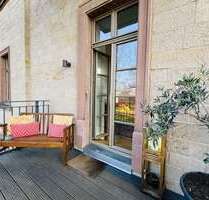 Wohnung zum Kaufen in Heppenheim 349.500,00 € 66.95 m²