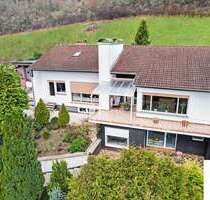 Haus zum Kaufen in Kirn 399.000,00 € 233 m²