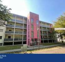 Wohnung zum Kaufen in Naumburg 110.000,00 € 59 m²