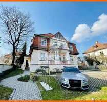 Wohnung zum Mieten in Gera 800,00 € 100 m²