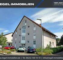Wohnung zum Kaufen in Lingenfeld 299.000,00 € 100.9 m²