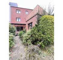 Haus zum Kaufen in Mönchengladbach 449.000,00 € 244 m²