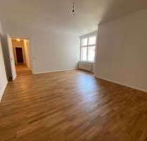 Wohnung zum Mieten in Berlin 1.223,60 € 64.4 m²