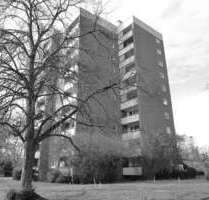 Wohnung zum Kaufen in Frankfurt am Main 150.000,00 € 36 m²