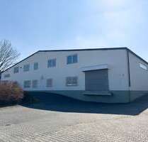 Halle in Diez 1.000,00 € 300 m²