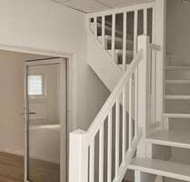 Wohnung zum Mieten in Strausberg 1.299,00 € 117.04 m²