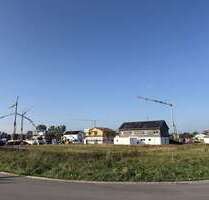 Grundstück zu verkaufen in Leutkirch 101.500,00 € 350 m²