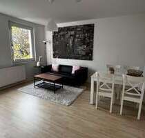 Wohnung zum Mieten in Hannover 1.250,00 € 50 m²