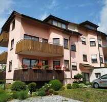 Wohnung zum Kaufen in Bad Mergentheim 169.000,00 € 75 m²