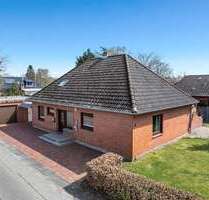 Haus zum Kaufen in Großenwiehe 299.000,00 € 123.15 m²