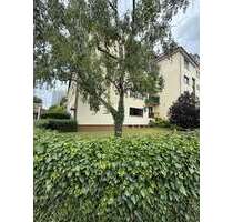 Wohnung zum Kaufen in Frankfurt am Main 579.000,00 € 86 m²